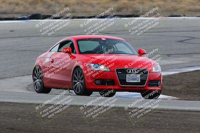 media/Dec-02-2022-Audi Club (Fri) [[096c37b9a3]]/Open Track/1030am (Off Ramp)/